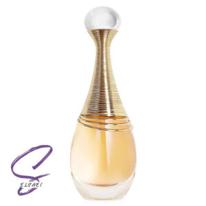 عطر ادکلن جادور-دیور جادور(ژادور) | Dior J’adore