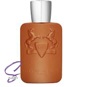 عطر ادکلن پارفومز دی مارلی الثائر (التائر) | Parfums de Marly Althaïr