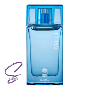 عطر ادکلن اجمل بلو | Ajmal Blu