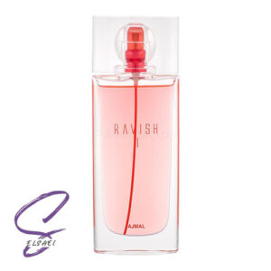 عطر ادکلن اجمل راویش | Ajmal Ravish