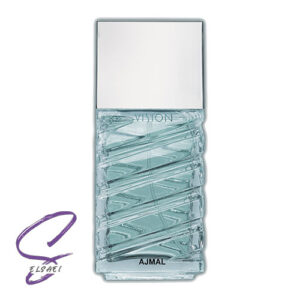 عطر ادکلن اجمل ویژن | Ajmal Vision