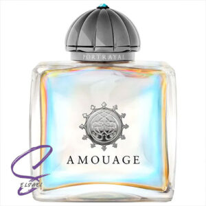 عطر ادکلن آمواج پورترایال زنانه | Amouage Portrayal Woman