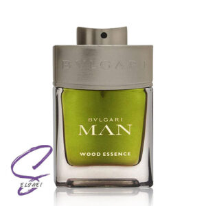 عطر ادکلن بولگاری من وود اسنس | Bvlgari Man Wood Essence
