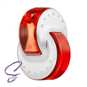 عطر ادکلن بولگاری اومنیا | Bvlgari Omnia