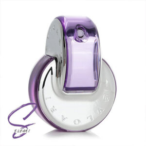 عطر ادکلن بولگاری اومنیا آمتیس | Bvlgari Omnia Amethyste
