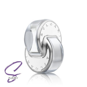 عطر ادکلن بولگاری امنیا کریستالین | Bvlgari Omnia Crystalline EDT