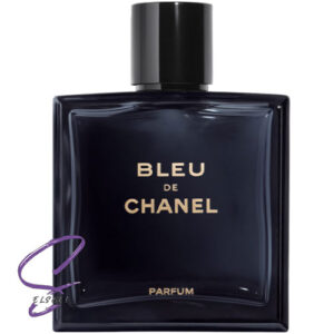 عطر ادکلن شنل بلو د شنل پارفوم ۱۵۰میل | Chanel Bleu de Chanel Parfum 150ml
