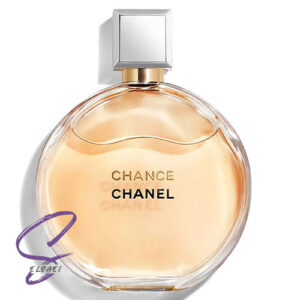 عطر ادکلن شنل چنس-چنل چنس پرفیوم | Chanel Chance