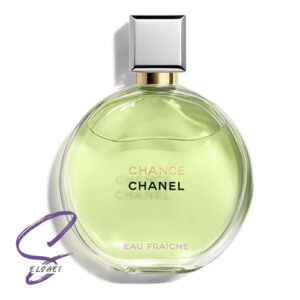 عطر ادکلن شنل چنس او فرش-سبز | Chanel Chance Eau Fraiche