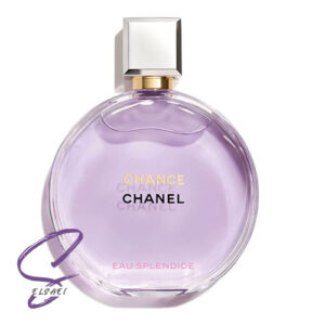 عطر ادکلن شنل چنس او اسپلندید | Chanel Chance Eau Splendide