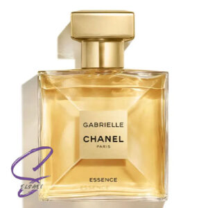 عطر ادکلن شنل گابریل پارفوم | Chanel Gabrielle Parfum