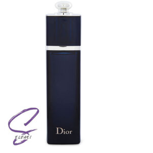 عطر ادکلن دیور ادیکت ادوپرفیوم زنانه | Dior Addict EDP