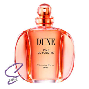 عطر ادکلن دیور دان زنانه | Dior Dune for Women