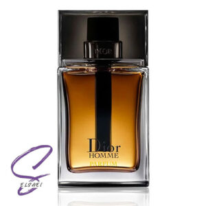 عطر ادکلن دیور هوم اینتنس | Dior Homme Intense