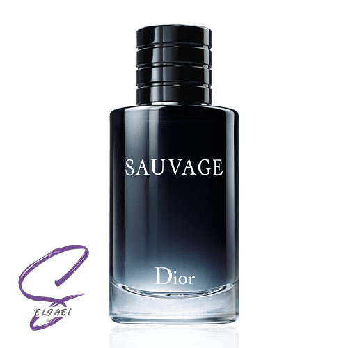 عطر ادکلن دیور ساواج-ساوج-ساواژ | Dior Sauvage 100ml