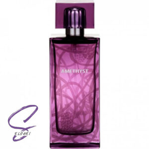 عطر ادکلن لالیک آمیتیس-بنفش زنانه | Lalique Amethyst