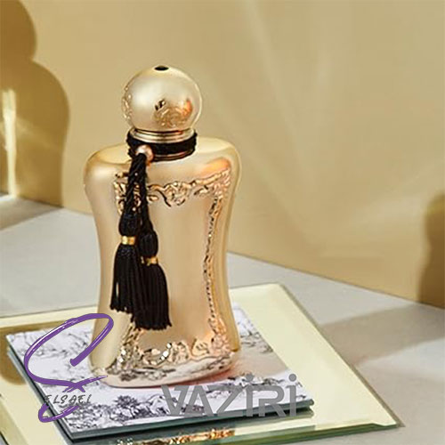 عطر ادکلن مارلی دارسی | Parfums de Marly Darcy - تصویر 2