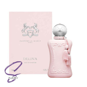 عطر ادکلن مارلی دلینا | Parfums de Marly Delina