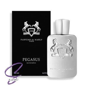 عطر ادکلن مارلی گالووی | Parfums de Marly Galloway