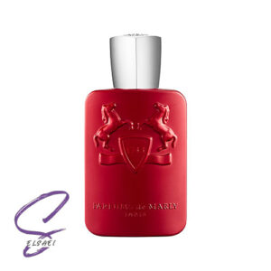 عطر مارلی کالان-کیلان | مارلی قرمز | Parfums de Marly Kalan