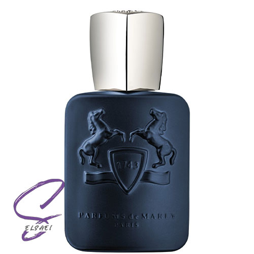 عطر ادکلن مارلی لیتون | Parfums de Marly Layton