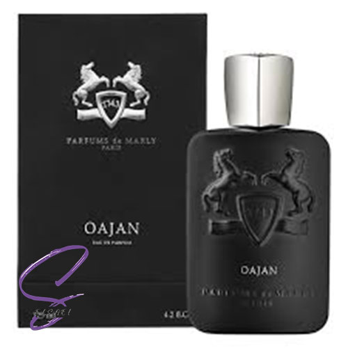عطر ادکلن مارلی اوجان | Parfums de Marly Oajan