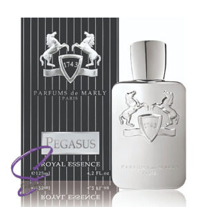 عطر ادکلن مارلی پگاسوس | Parfums de Marly Pegasus