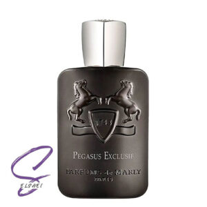 عطر ادکلن مارلی پگاسوس اکسکلوسیف | Parfums de Marly Pegasus Exclusif