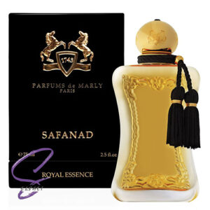 عطر ادکلن مارلی سافاناد | Parfums de Marly Safanad