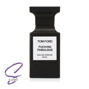 عطر ادکلن تام فورد فاکینگ فابولوس ۵۰ میل | Tom Ford Fucking Fabulous 50ml