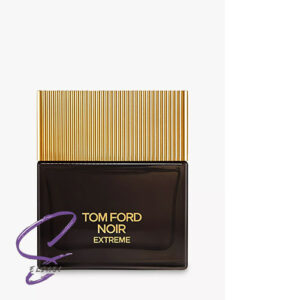 عطر ادکلن تام فورد نویر اکستریم | Tom Ford Noir Extreme