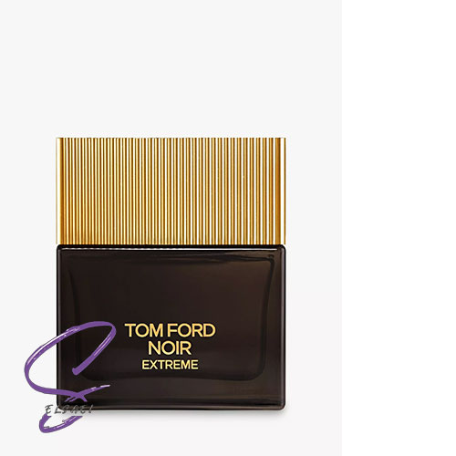 عطر ادکلن تام فورد نویر اکستریم | Tom Ford Noir Extreme