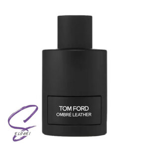 عطر ادکلن تام فورد اومبر لدر (امبر لدر) | Tom Ford Ombré Leather