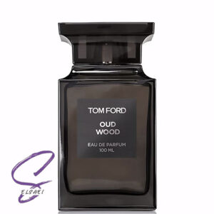 عطر ادکلن تام فورد عود وود | Tom Ford Oud Wood 100ml