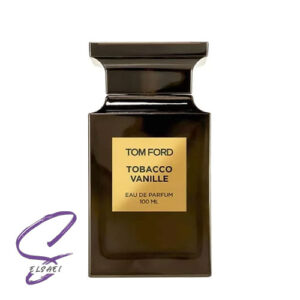 عطر ادکلن تام فورد توباکو وانیل | Tom Ford Tobacco Vanille