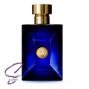 عطر ادکلن ورساچه دیلان بلو-آبی | Versace Dylan Blue
