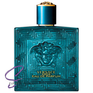 عطر ادکلن ورساچه اروس مردانه | Versace Eros