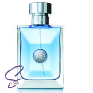 عطر ادکلن ورساچه پورهوم(ورساچه آبی) | Versace Pour Homme