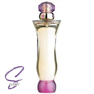 عطر ادکلن ورساچه زنانه | Versace Woman