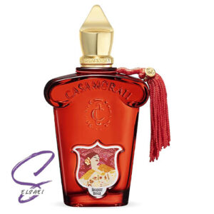 عطر ادکلن کازاموراتی زرجوف بوکت ایده آل | Xerjoff Casamorati Bouquet Ideale