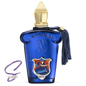 عطر ادکلن کازاموراتی زرجف-زرژاف مفیستو | Xerjoff Casamorati Mefisto