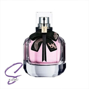 عطر ادکلن ایو سن لورن مون پاریس | YSL Mon Paris EDP