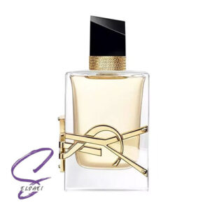 عطر ادکلن ایو سن لورن لیبره زنانه | Yves Saint Laurent Libre