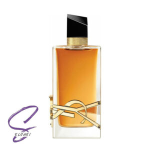 عطر ادکلن ایو سن لورن لیبر اینتنس | Yves Saint Laurent Libre Intense