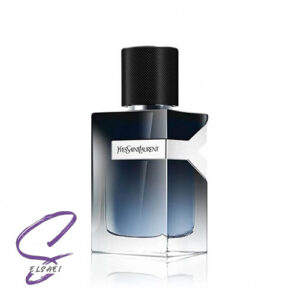 عطر ادکلن ایو سن لورن وای ادو پرفیوم | Yves Saint Laurent Y Eau de Parfum