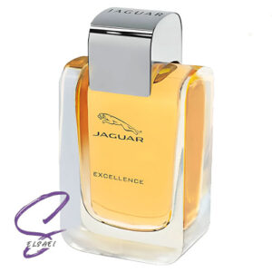 عطر ادکلن جگوار اکسلنس | Jaguar Excellence
